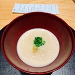 個室和食 東山 - 