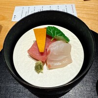 個室和食 東山 - 