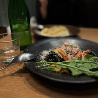 AWkitchen figlia 渋谷スクランブルスクエア - 