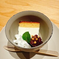 個室和食 東山 - 