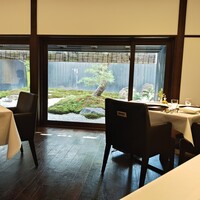 ル　ピニョン - 