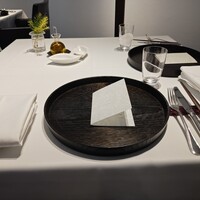 ル　ピニョン - 