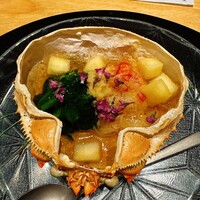 個室和食 東山 - 