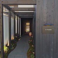 ル　ピニョン - 