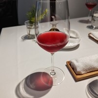 ル　ピニョン - 