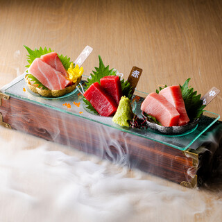 2時間飲み放題付の豪華宴会コース多数ご用意◎