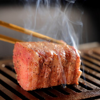 肉の日（29日）のイベントも大幅にパワーアップ！