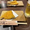 地酒と道産食材 一笑 本店