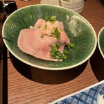 和牛すき焼き 京都力山 - 