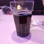 ビッグエコー - 