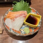 和牛すき焼き 京都力山 - 