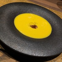 神戸牛炉窯焼ステーキ 雪月風花 北野坂 - 