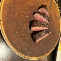 アカミヤコウシ - 