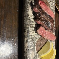 アカミヤコウシ - 