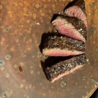 アカミヤコウシ - 