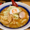８番らーめん 福井駅店