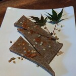 そば処 時遊庵 あさかわ - 