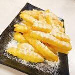 町中華 たいちゃん - 