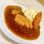 町中華 たいちゃん - 