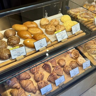 カフェ カルディーノ_1