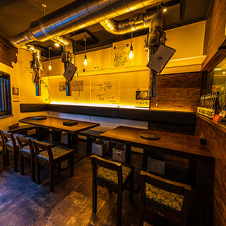 焼肉バズーカF_2