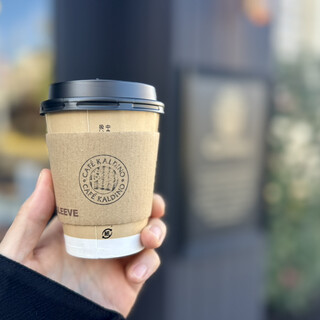 カフェ カルディーノ_0