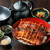鰻や牡蠣とか 炭し - 料理写真: