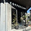 COFFEECAMP