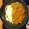 さぬき手打ちうどん 銭形