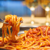 pasta家 納屋橋COLORS366店