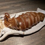 ヨッテマレ酒場 - 