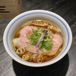 駄目な隣人 - REGULAR 950円