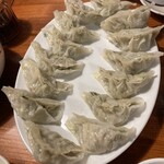 めぐろの安兵衛 - 