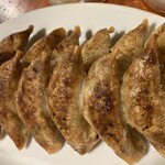 めぐろの安兵衛 - 