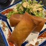 食べ呑み処 おみゆき - 