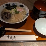 ヨッテマレ酒場 - 