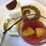 グリーンハウス - 