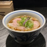 駄目な隣人 - 注文の品