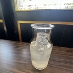 Milks -FRESH CHEESE＆WINE - 