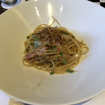 グリーンハウス - 