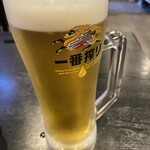 食べ呑み処 おみゆき - 