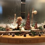 グリーンハウス - 