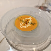 FONDA MEXICANA New York 銀座店 - 