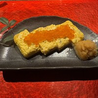 神宮前もくち - 