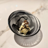 FONDA MEXICANA New York 銀座店 - 