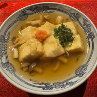 神宮前もくち - 