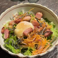 神宮前もくち - 