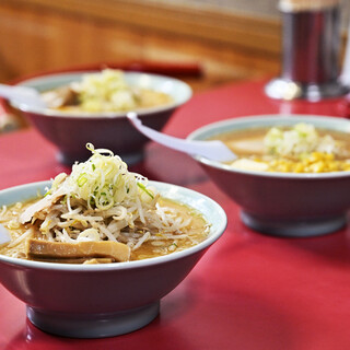 1969年創業で伝統を受け継ぎながら変わらない美味しさを