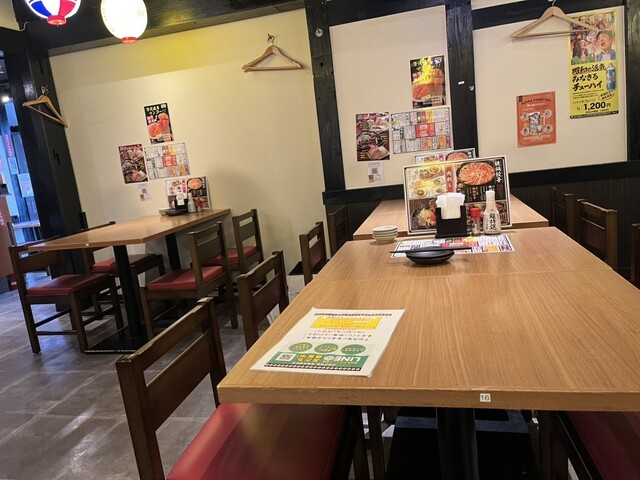 Kakuyasu Beer to Tetsunabe Gyoza 3 6 5 Sakaba Kyoto Kawaramachi Ten photo 4