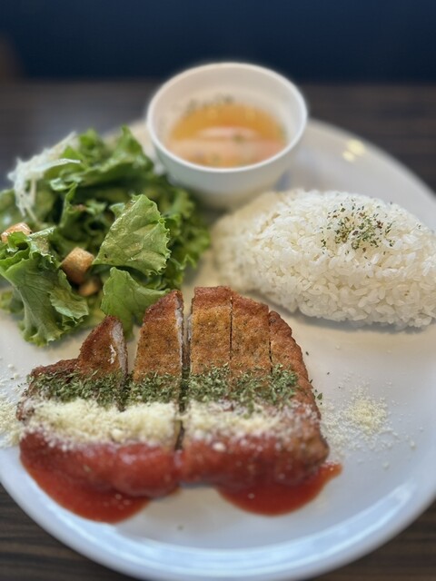 Milks -FRESH CHEESE＆WINE